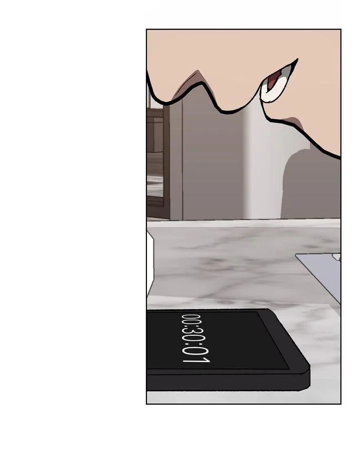 Tráo Đổi Chapter 15 Trang 59