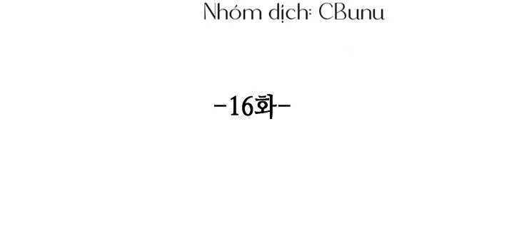 Tráo Đổi Chapter 16 Trang 3