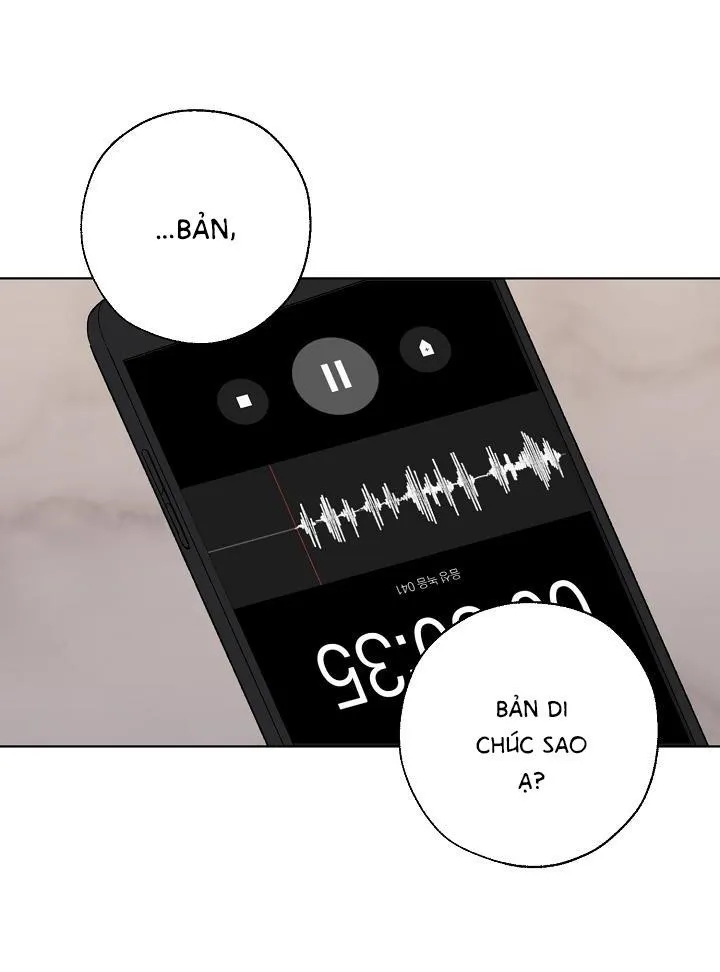 Tráo Đổi Chapter 16 Trang 5