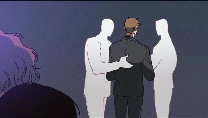 Tráo Đổi Chapter 16 Trang 15