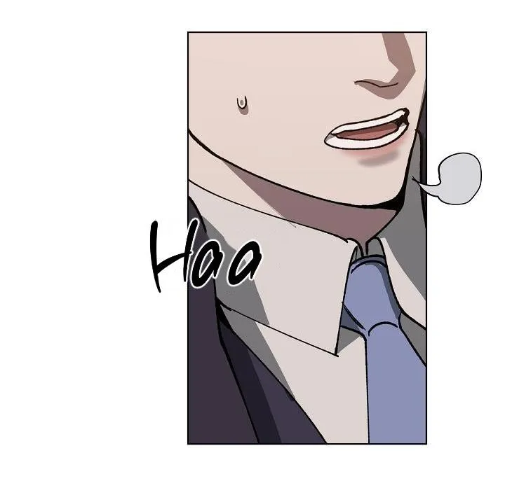 Tráo Đổi Chapter 16 Trang 23