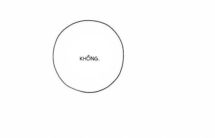 Tráo Đổi Chapter 16 Trang 29