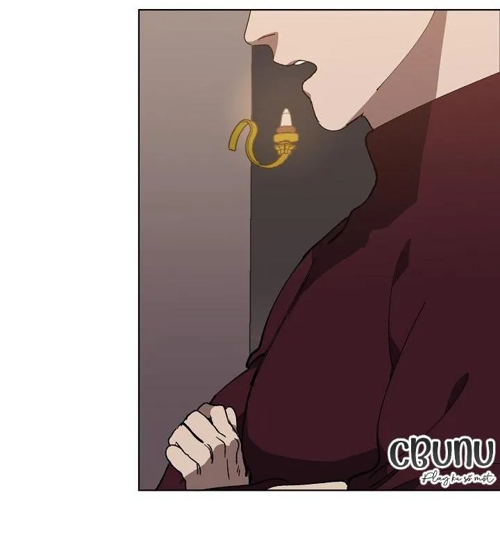 Tráo Đổi Chapter 16 Trang 32