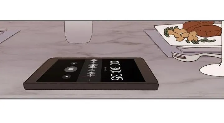 Tráo Đổi Chapter 16 Trang 33