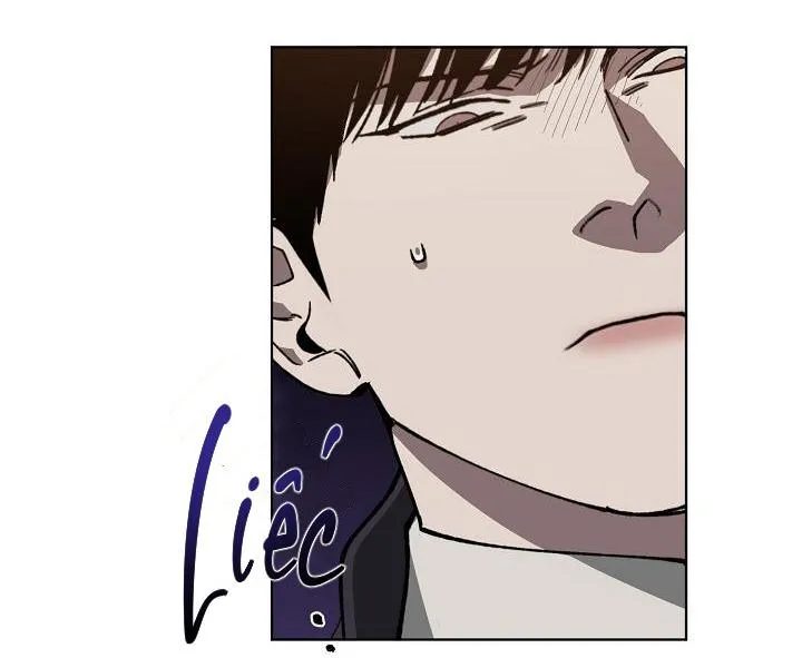 Tráo Đổi Chapter 16 Trang 35