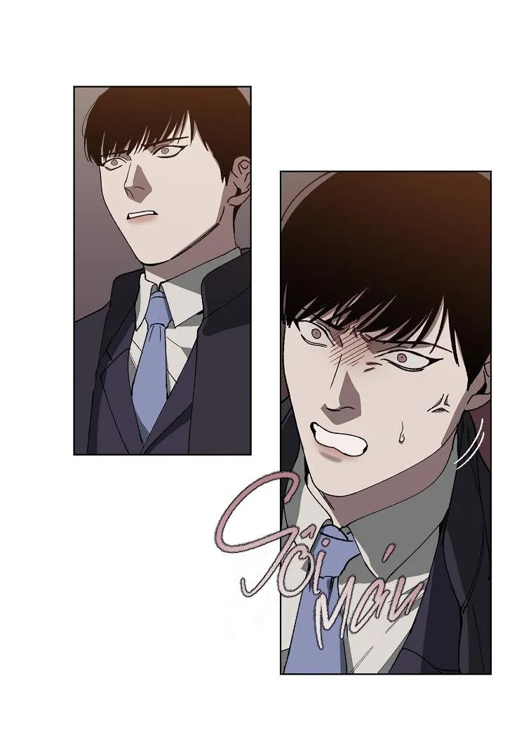 Tráo Đổi Chapter 16 Trang 46