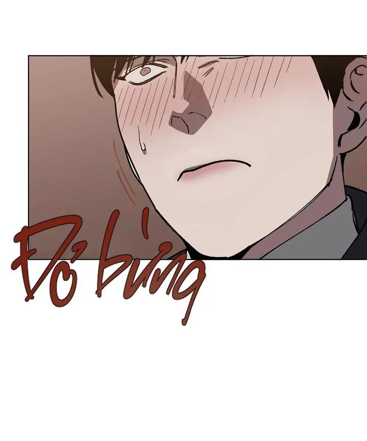 Tráo Đổi Chapter 16 Trang 56