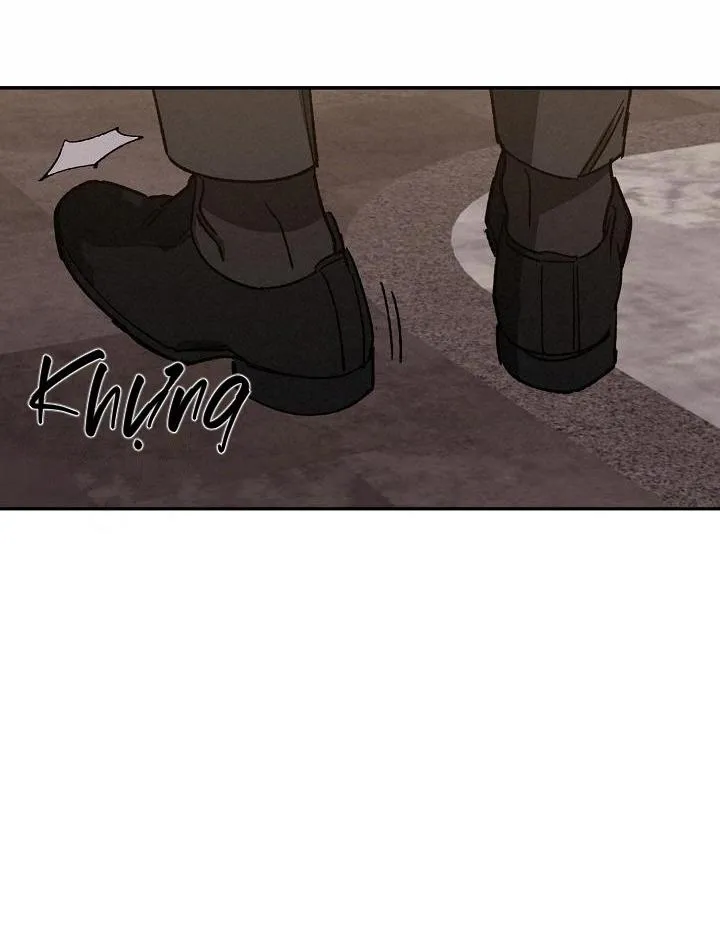 Tráo Đổi Chapter 16 Trang 59