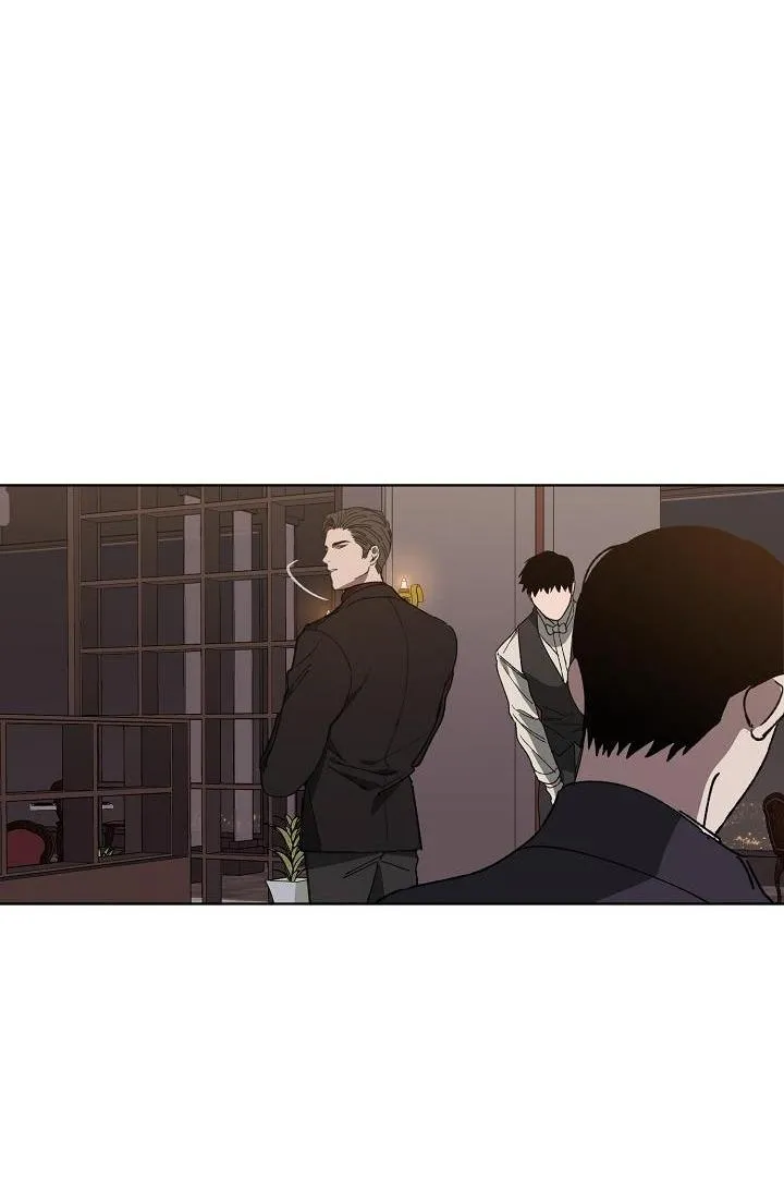 Tráo Đổi Chapter 16 Trang 60