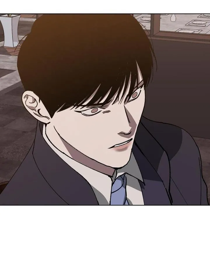 Tráo Đổi Chapter 16 Trang 62