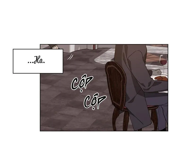 Tráo Đổi Chapter 16 Trang 63