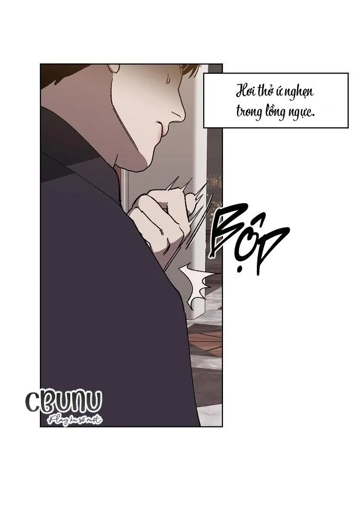 Tráo Đổi Chapter 16 Trang 64