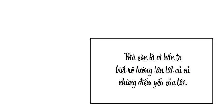 Tráo Đổi Chapter 16 Trang 66