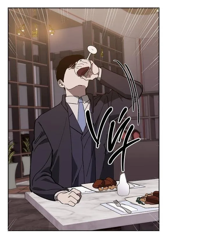 Tráo Đổi Chapter 16 Trang 67