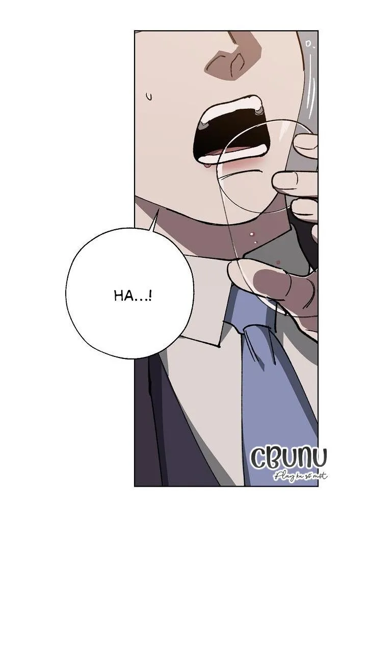 Tráo Đổi Chapter 16 Trang 68