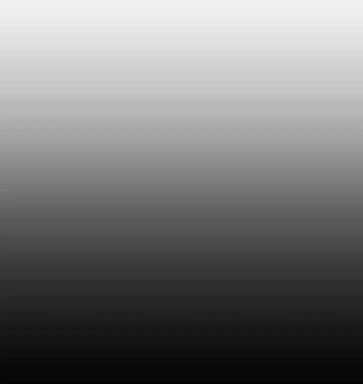 Tráo Đổi Chapter 16 Trang 70