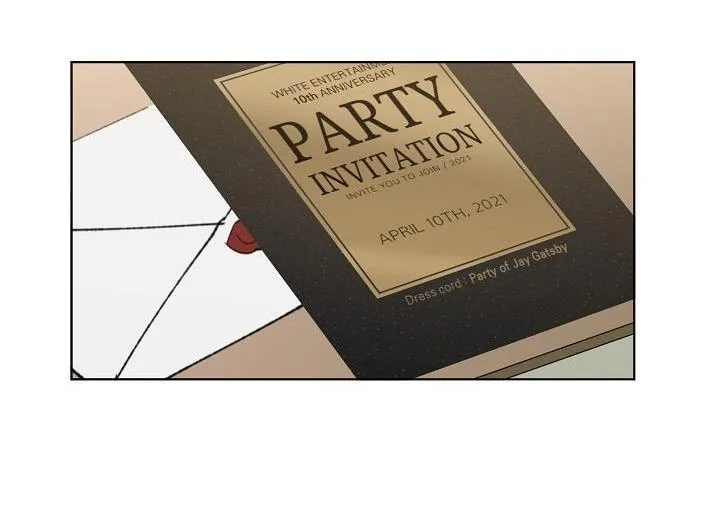 Tráo Đổi Chapter 17 Trang 3