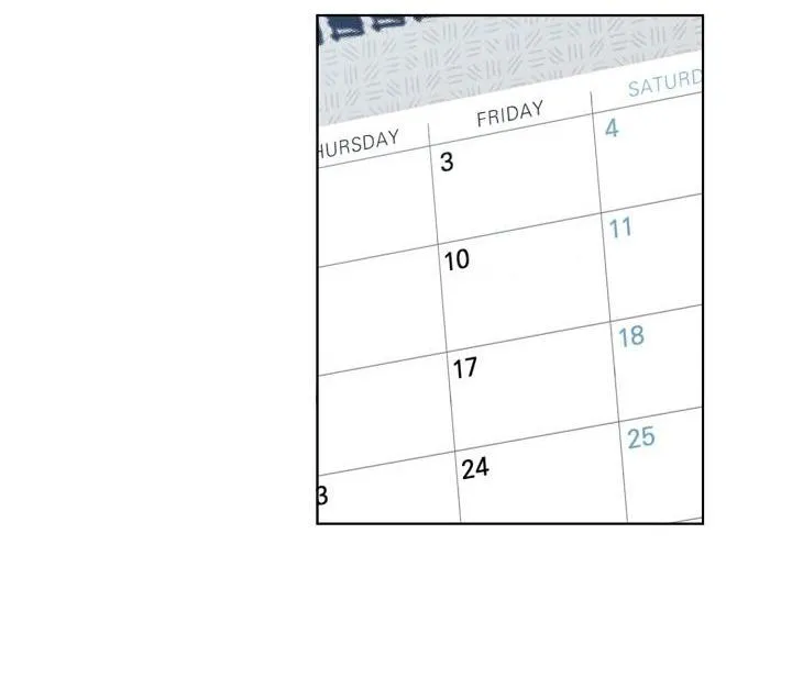 Tráo Đổi Chapter 17 Trang 5