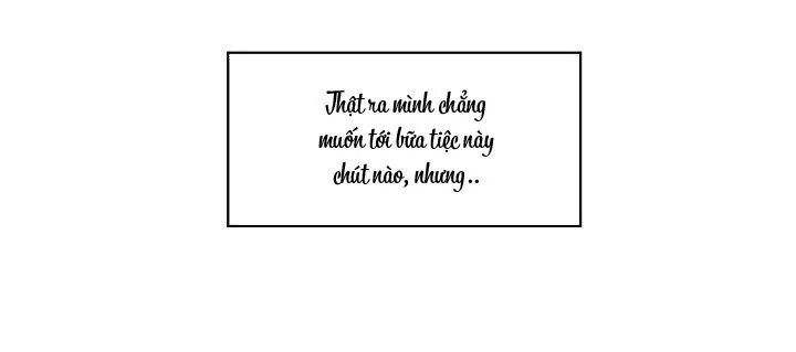 Tráo Đổi Chapter 17 Trang 7