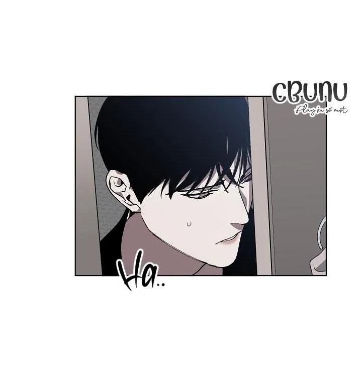 Tráo Đổi Chapter 17 Trang 11