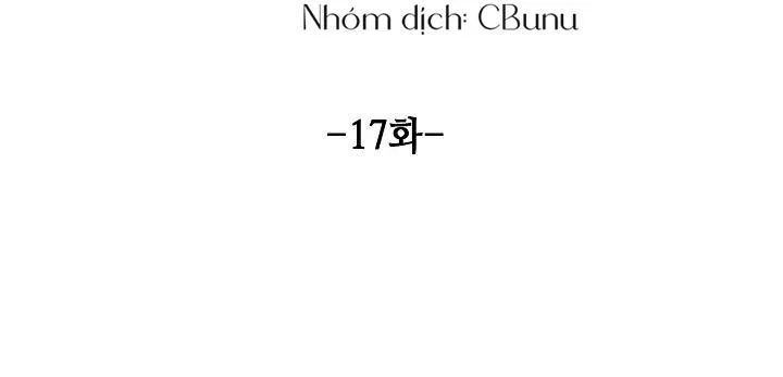 Tráo Đổi Chapter 17 Trang 14