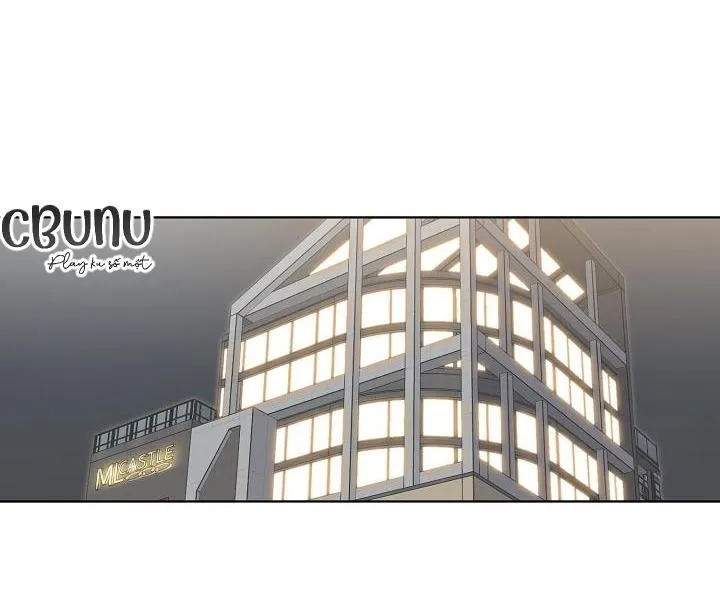 Tráo Đổi Chapter 17 Trang 15