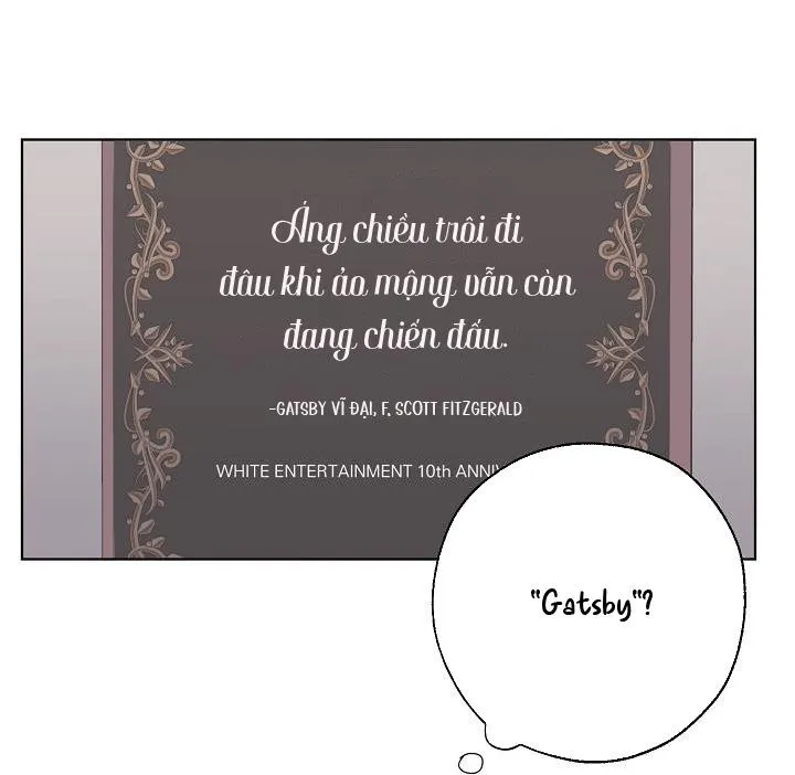 Tráo Đổi Chapter 17 Trang 17