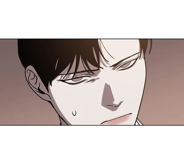 Tráo Đổi Chapter 17 Trang 33