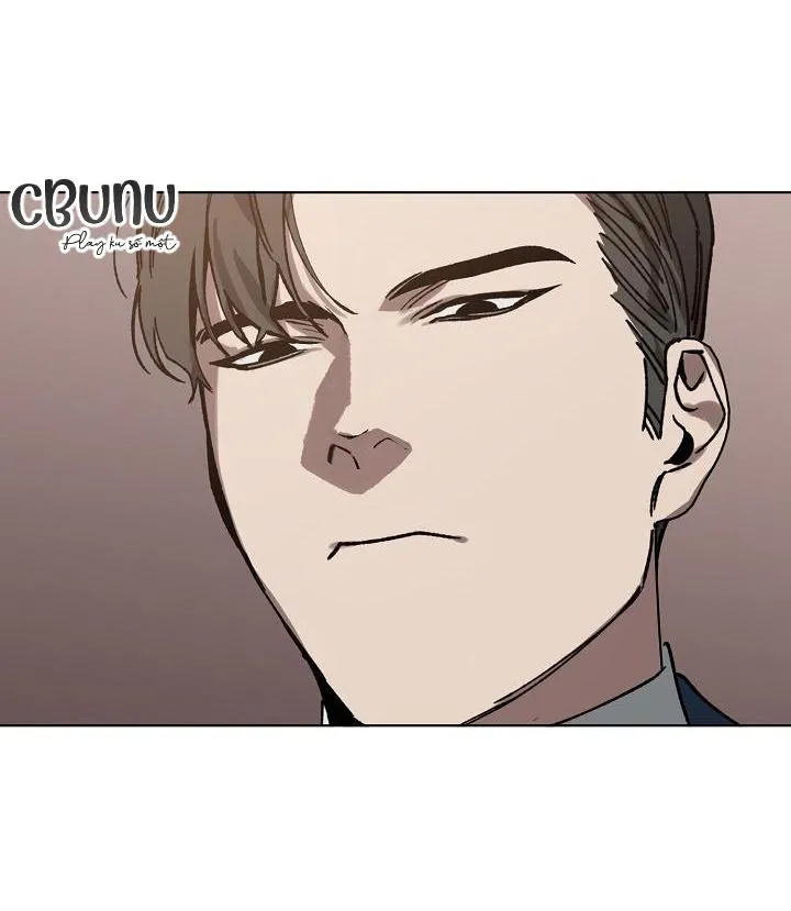 Tráo Đổi Chapter 17 Trang 34