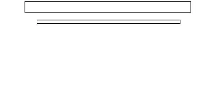 Tráo Đổi Chapter 17 Trang 41