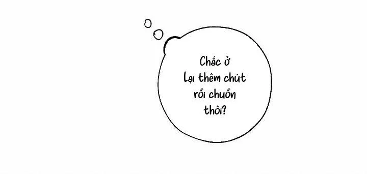 Tráo Đổi Chapter 17 Trang 46