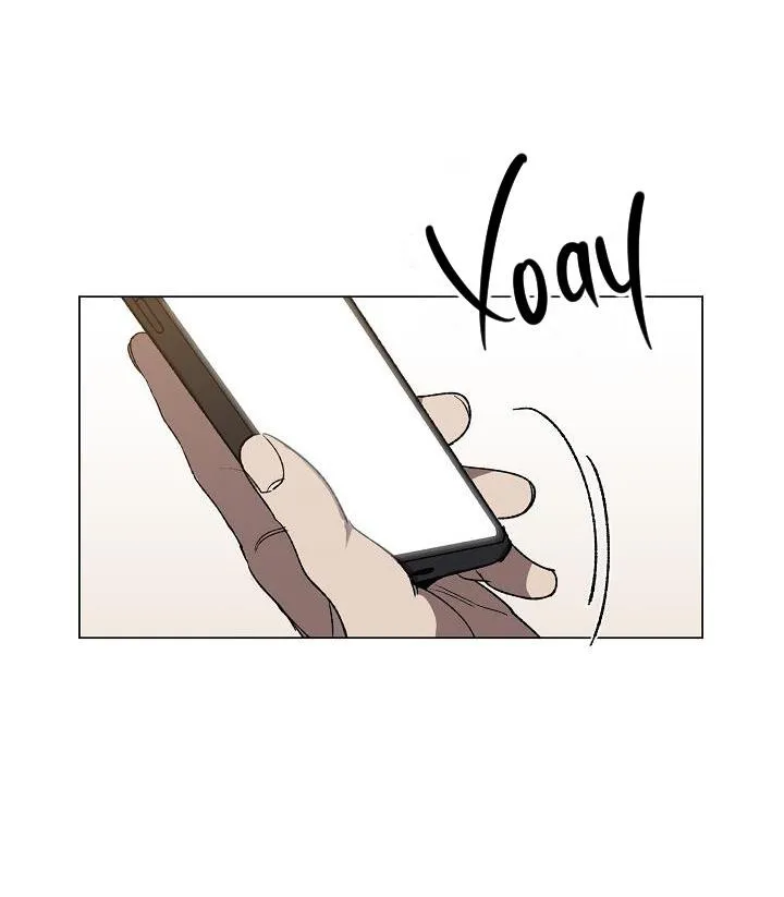 Tráo Đổi Chapter 17 Trang 53