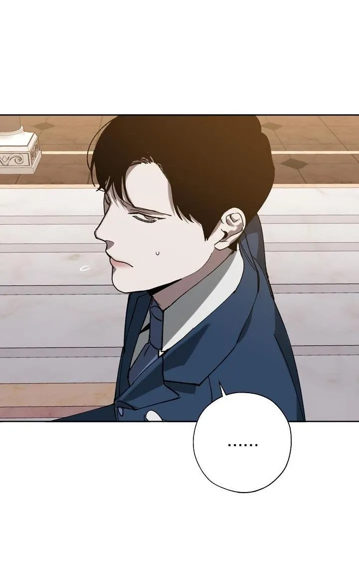 Tráo Đổi Chapter 17 Trang 54