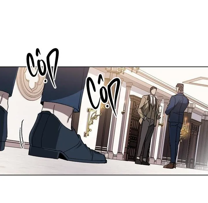 Tráo Đổi Chapter 17 Trang 55