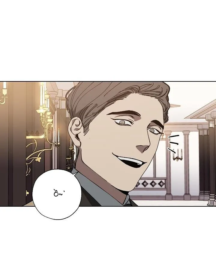 Tráo Đổi Chapter 17 Trang 58