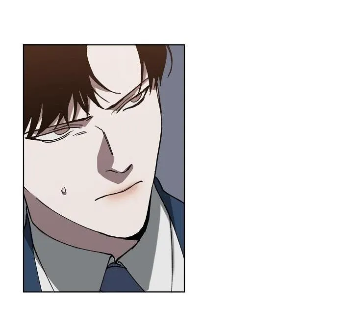 Tráo Đổi Chapter 17 Trang 61