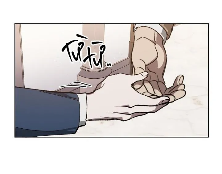 Tráo Đổi Chapter 17 Trang 62