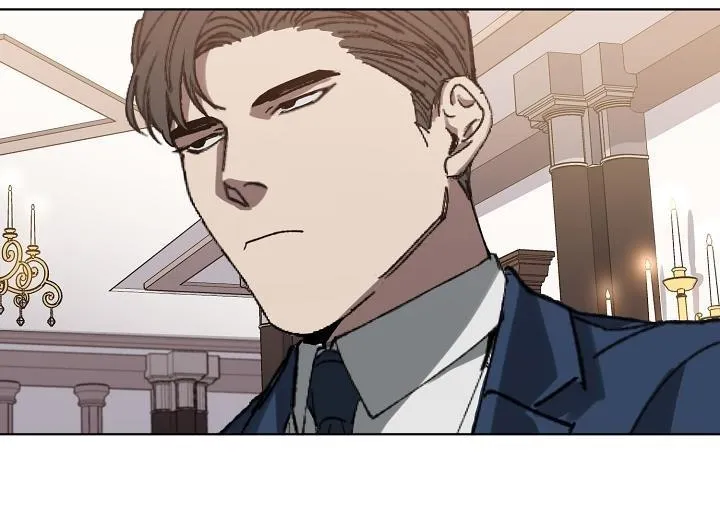 Tráo Đổi Chapter 17 Trang 67