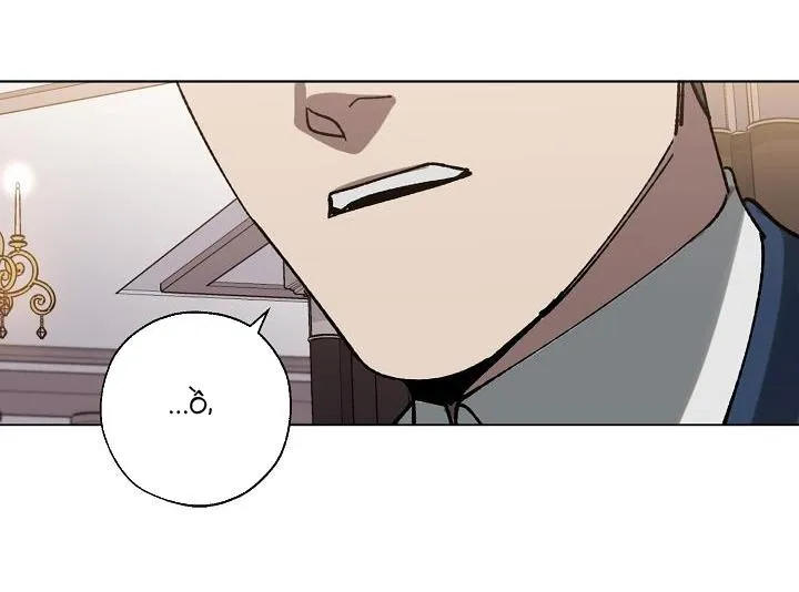 Tráo Đổi Chapter 17 Trang 68