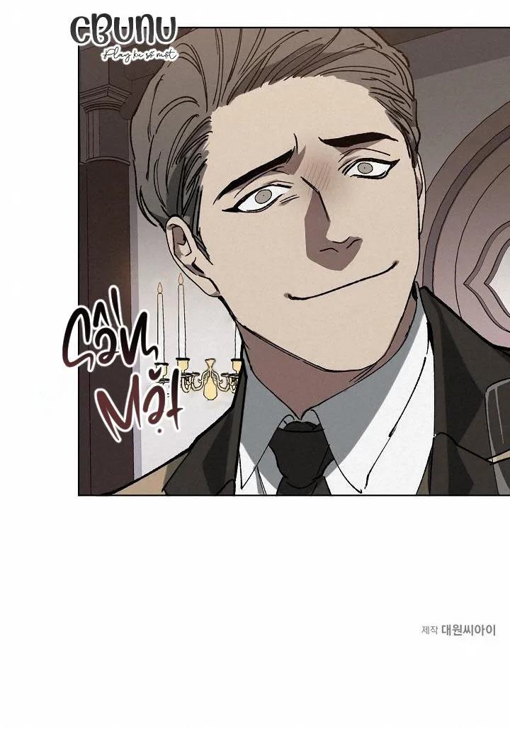 Tráo Đổi Chapter 17 Trang 75