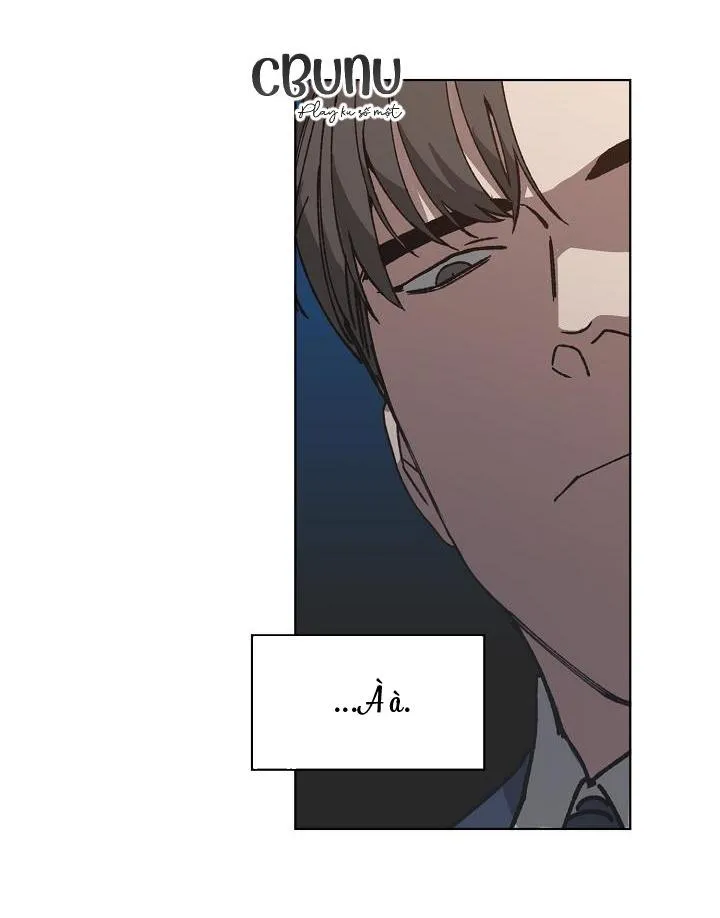 Tráo Đổi Chapter 18 Trang 13