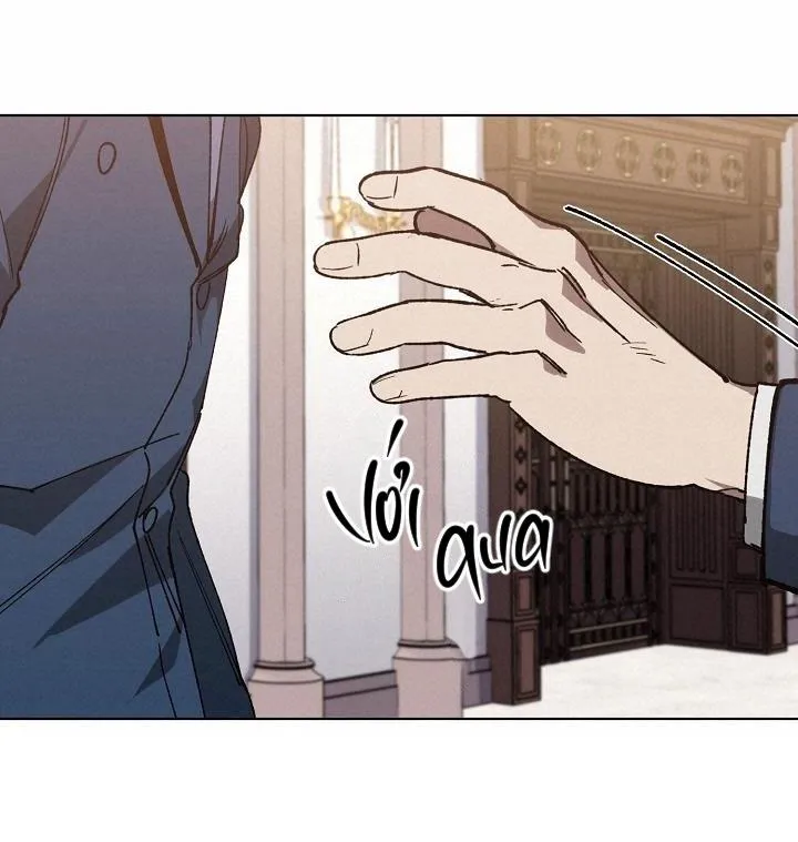 Tráo Đổi Chapter 18 Trang 15