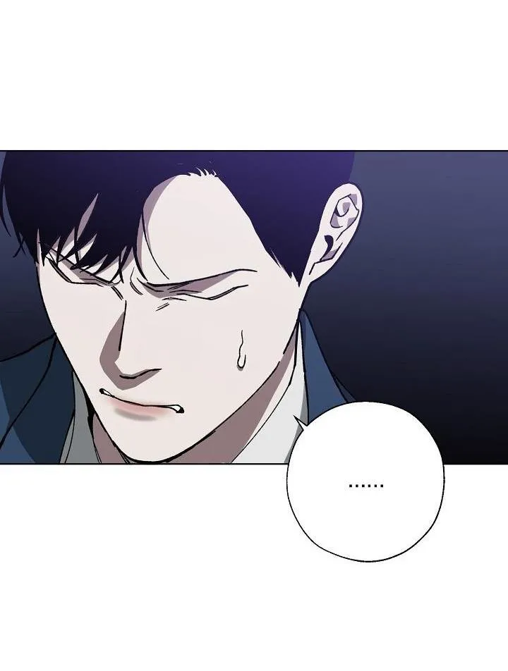 Tráo Đổi Chapter 18 Trang 20