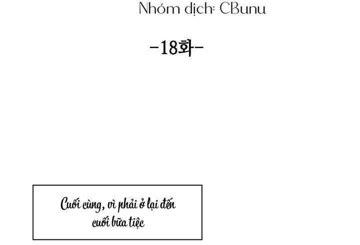 Tráo Đổi Chapter 18 Trang 22