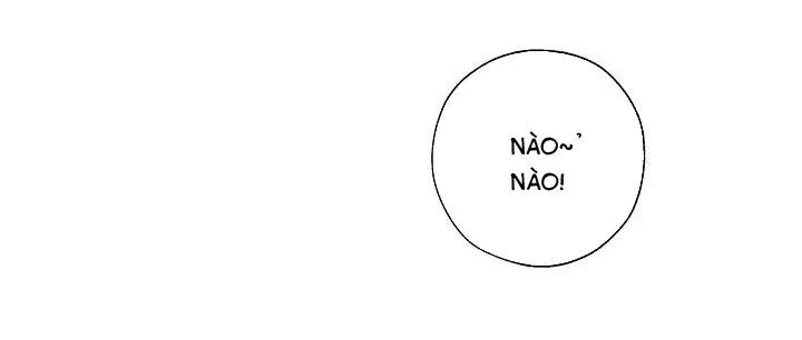 Tráo Đổi Chapter 18 Trang 29