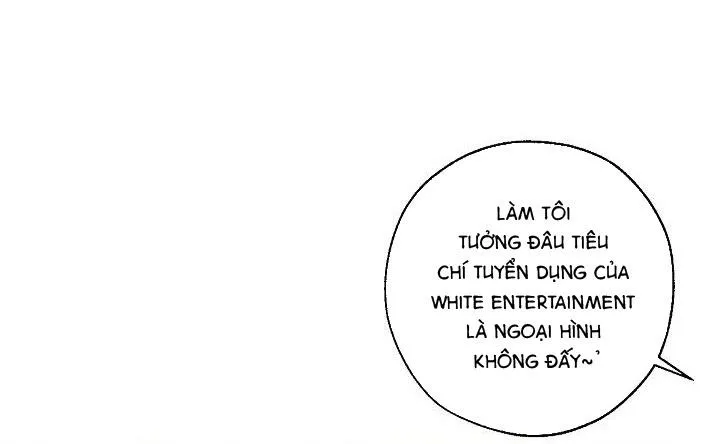 Tráo Đổi Chapter 18 Trang 35