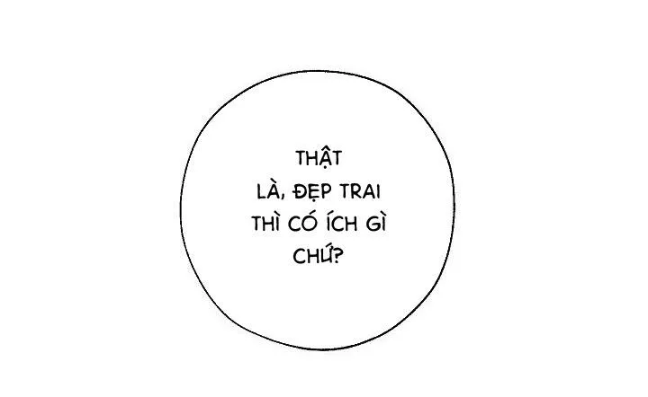 Tráo Đổi Chapter 18 Trang 39