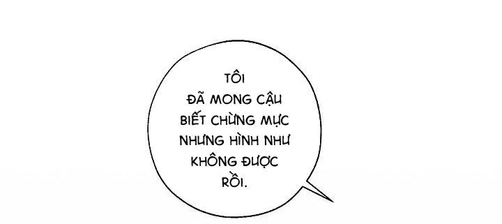 Tráo Đổi Chapter 18 Trang 47