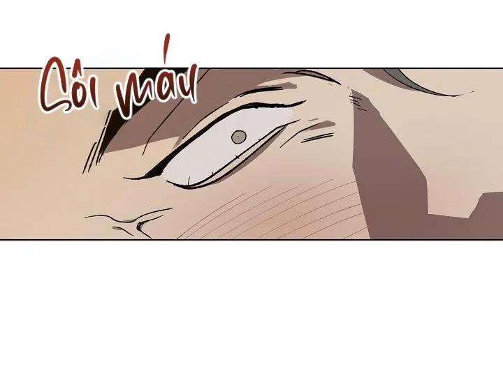 Tráo Đổi Chapter 18 Trang 51