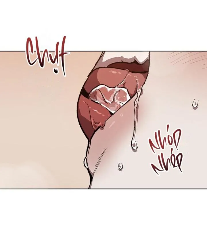 Tráo Đổi Chapter 18 Trang 65